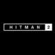 Hitman 2