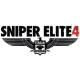 Sniper Elite 4