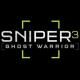 Sniper Ghost Warrior 3