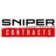Sniper Ghost Warrior Contracts