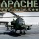 AH-64 Apache Air Assault