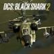 DCS: Black Shark 2