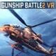 Gunship Battle2 VR: Steam Edition