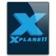 X-Plane 11