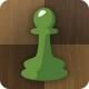 Chess Play & Learn