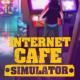 Internet Cafe Simulator