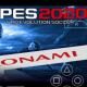 PES 2020 for PPSSPP