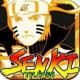 Naruto Senki Overcrazy MOD