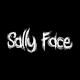Sally Face