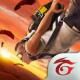 Garena Free Fire Kalihari