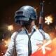 PUBG Mobile (Player Unknown Battleground)