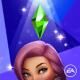 The Sims Mobile