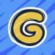 Gartic.io Draw, Guess, WIN