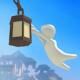 Human Fall Flat Android (OBB)