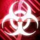 Plague Inc. MOD