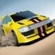Rally Fury MOD