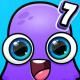 Moy 7 MOD