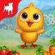Farmville 2 Country Escape MOD