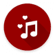 Mdown Free Mp3 Download