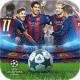 PES 2017