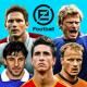 eFootball PES 2020 MOD APK