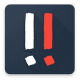 Tap Tap - Easiest Game on Play Store