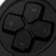 PSVita Emulator