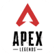 Download Apex Legends