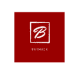 Baymack