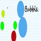 Bubble.am