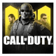 Call of Duty MOD APK