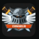 EvoWars.io MOD APK