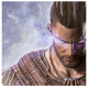Darkness Rises MOD