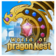 World of Dragon Nest MOD