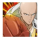One Punch Man: Road to Hero MOD