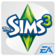 The Sims 3 MOD APK