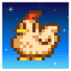 Stardew Valley MOD