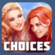 Choices: Stories You Play MOD APK