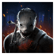 Dead by Daylight Mobile MOD APK