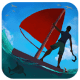 Last Day on Raft: Ocean Survival MOD APK