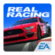 Real Racing 3 MOD APK