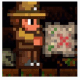 Terraria MOD APK