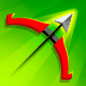 Archero MOD APK