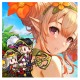Fire Emblem Heroes MOD APK