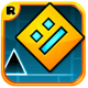 Geometry Dash MOD APK