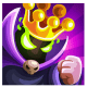Kingdom Rush Vengeance MOD APK