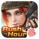 Rules of Survival MOD APK