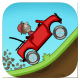 Hill Climb Racing MOD APK