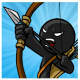 Stick War: Legacy MOD APK