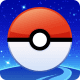 Pokemon GO MOD APK